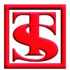 Tokyosat logo-01