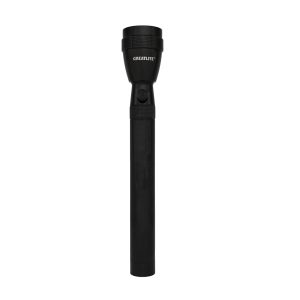 GREATLIGHT 4 IN 1 FLASHLIGHT