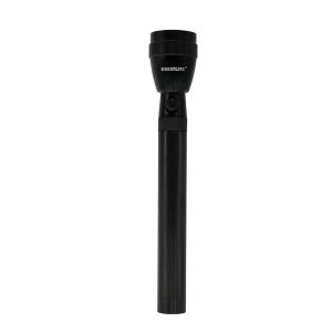 GREATLIITE RECHAREABLE  FLASHLIGHT SYSTEM