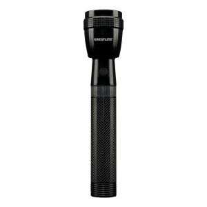 GREATLIITE RECHAREABLE  FLASHLIGHT SYSTEM