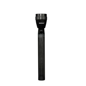 GREATLIITE RECHAREABLE  FLASHLIGHT SYSTEM