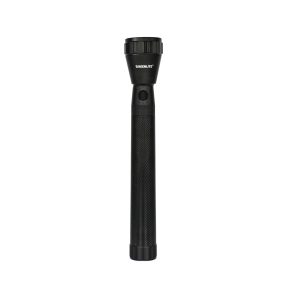 GREENLITE RECHARGEABLE FLASHLIGHT SYSTEM