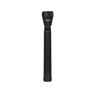 GREENLITE RECHARGEABLE FLASHLIGHT SYSTEM