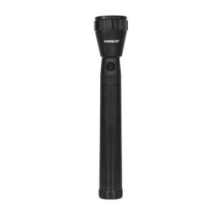 GREENLITE RECHARGEABLE FLASHLIGHT SYSTEM