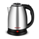 MICROMAX ELECTRIC KETTLE