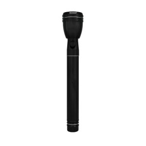 MICROSAT 4 IN  1  RECHAREABLE  FLASHLIGHT SYSTEM