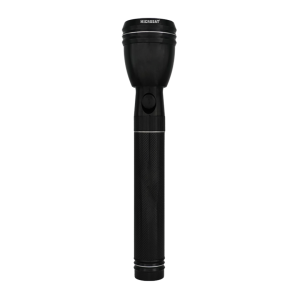 MICROSAT 4 IN 1 RECHAREGEABLE FLASHLIGHT SYSTEM