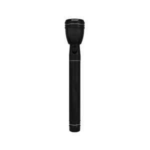 MICROSAT RECHAREABLE  FLASHLIGHT SYSTEM