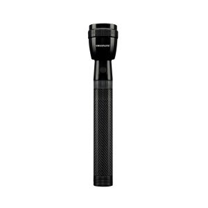 MICROSAT RECHAREABLE  FLASHLIGHT SYSTEM