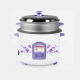 NEWMAX ELECTRONIC RICE COOKER
