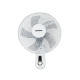 TOKYOSAT 16" PREMIUM QUALITY WALL FAN