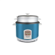 TOKYOSAT 3 IN 1 RICE COOKER