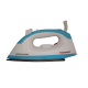 TOKYOSAT DRY/SPRAY IRON