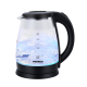 TOKYOSAT ELECTRIC GLASS KETTLE