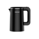 TOKYOSAT ELECTRIC KETTLE