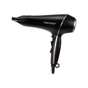 TOKYOSAT HIGH QUALITY DC HAIR DRYER