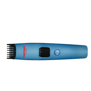 TOKYOSAT RECHARGEABLE HAIR TRIMMER