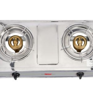 TOKYOSAT STOVE