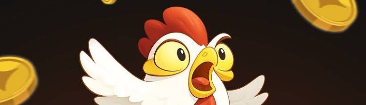 Chicken Road 2 Scopri Come Vincere Veri Soldi
