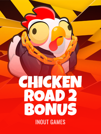 Chicken Road 2 Scopri Come Vincere Veri Soldi